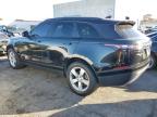 Lot #3037029722 2018 LAND ROVER RANGE ROVE