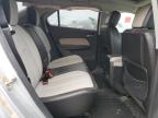 Lot #3024576568 2015 CHEVROLET EQUINOX LT