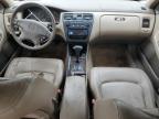 Lot #3026998789 2000 HONDA ACCORD EX