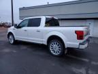 Lot #3034744636 2018 FORD F150 SUPER