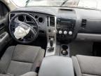 Lot #3024496543 2007 TOYOTA TUNDRA DOU