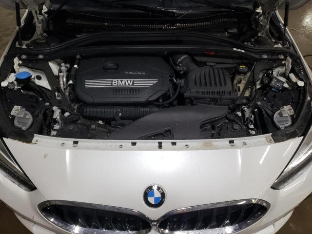 2021 BMW 228XI - WBA73AK08M7G52399