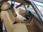 Lot #3044843028 1988 MERCEDES-BENZ 560 SL