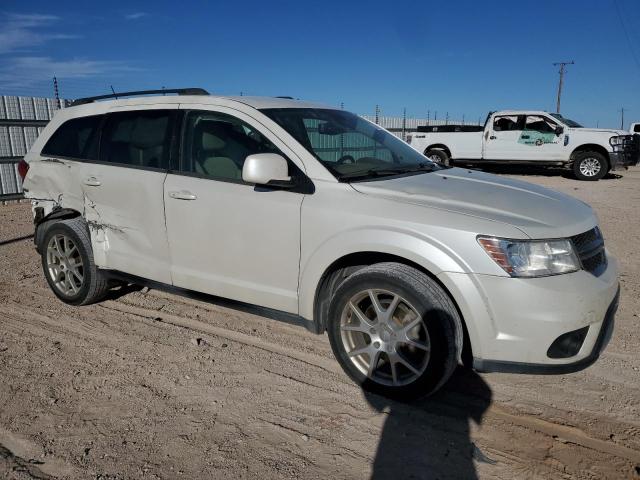 Vin: 3c4pddbg0gt116946, lot: 86784514, dodge journey sxt 20164