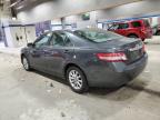 Lot #3027104791 2011 TOYOTA CAMRY BASE