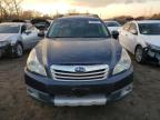 Lot #3024736246 2011 SUBARU OUTBACK