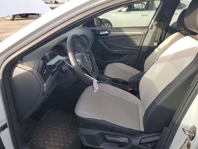 2020 VOLKSWAGEN JETTA S - 3VWCB7BU5LM055946