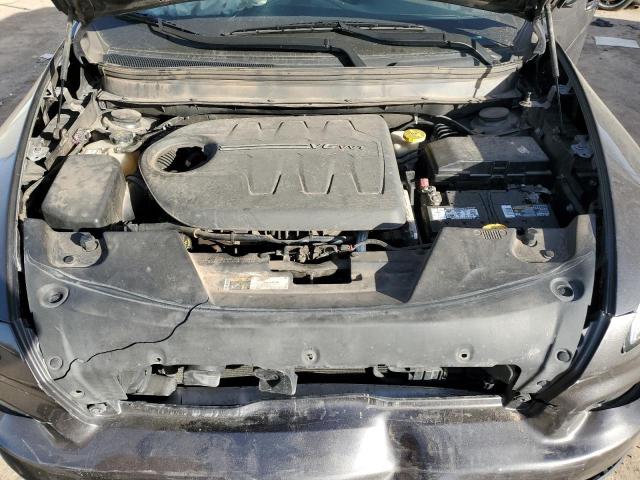 2016 JEEP CHEROKEE L - 1C4PJMCS5GW227885