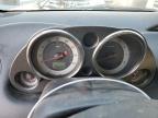 Lot #3024289823 2007 MITSUBISHI ECLIPSE GS