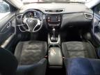 Lot #3025205655 2014 NISSAN ROGUE S