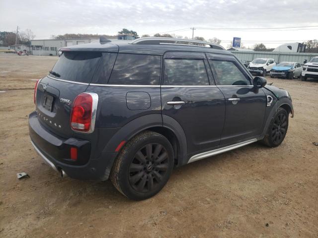 2020 MINI COOPER S C - WMZYW7C09L3M12300