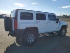 Lot #3024588652 2006 HUMMER H3