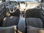 Lot #3030997835 2017 CHEVROLET EQUINOX LT