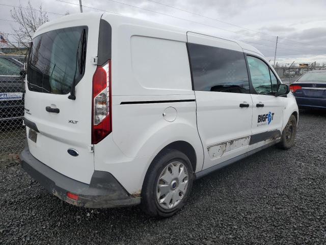Vin: nm0ls7f76g1239185, lot: 85116054, ford transit xlt 20163