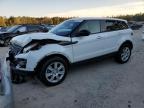 2016 LAND ROVER RANGE ROVE - SALVP2BG6GH111972