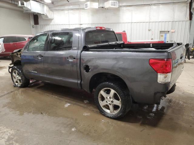 VIN 5TFDW5F15DX304239 2013 TOYOTA TUNDRA no.2