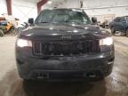 Lot #3024997150 2016 JEEP GRAND CHER