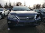 Lot #3028271788 2013 LEXUS RX 350 BAS