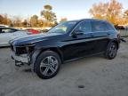 2018 MERCEDES-BENZ GLC 300 4M - WDC0G4KB6JV075611