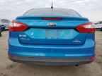 FORD FOCUS SE снимка