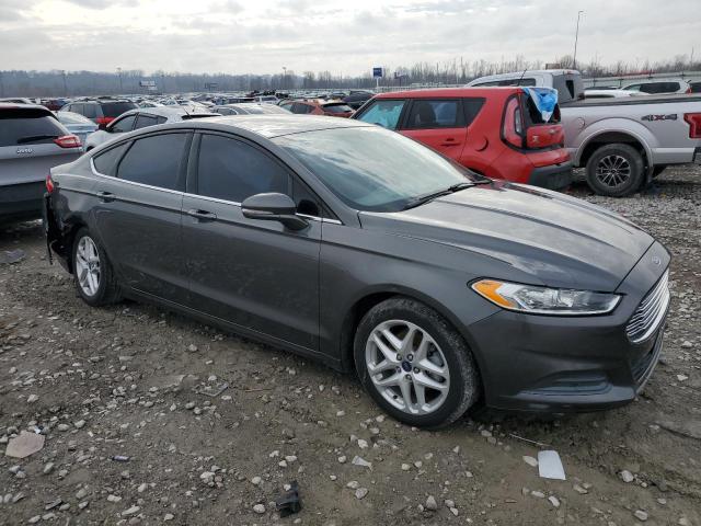 Vin: 3fa6p0hd5gr402996, lot: 86972464, ford fusion se 20164