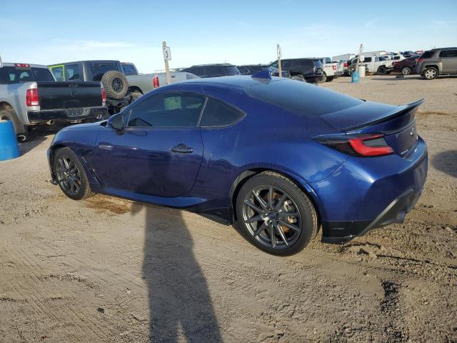 2022 SUBARU BRZ PREMIU JF1ZDBB16N9702085