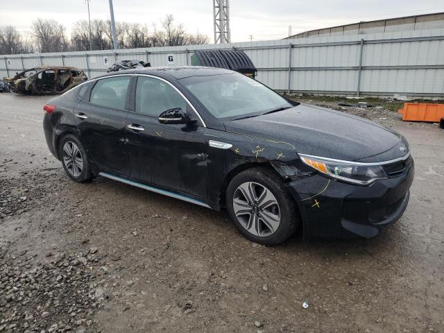 2017 KIA OPTIMA PLU KNAGV4LDXH5009158