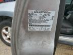 Lot #3024283833 2006 MAZDA TRIBUTE I