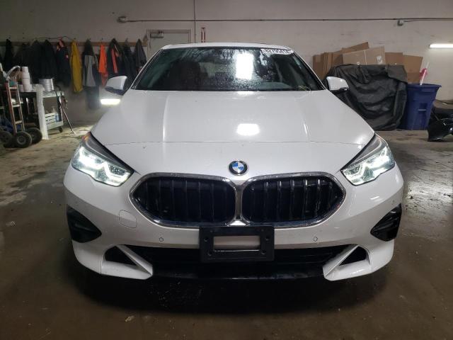 2021 BMW 228XI - WBA73AK08M7G52399