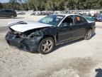 Lot #3034356134 2001 PONTIAC GRAND PRIX