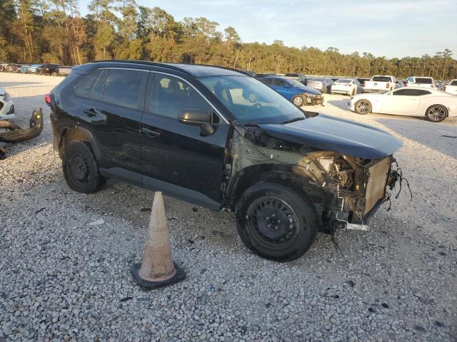 2020 TOYOTA RAV4 LE - 2T3H1RFV6LC042987