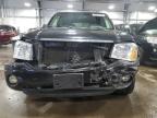 Lot #3023001134 2004 GMC ENVOY