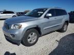 Lot #3025222850 2011 JEEP GRAND CHER