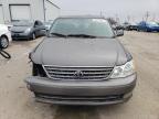 Lot #3024877385 2003 TOYOTA AVALON XL