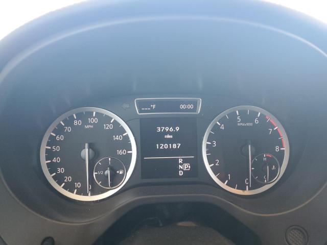 2018 INFINITI QX30 BASE - SJKCH5CP5JA050851