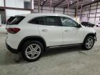 Lot #3029839267 2023 MERCEDES-BENZ GLA 250 4M