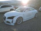 Lot #3030053026 2015 AUDI TT