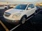 Lot #3025742336 2012 BUICK ENCLAVE