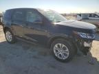 Lot #3024810448 2023 LAND ROVER DISCOVERY