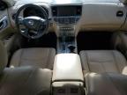 Lot #3024570600 2017 NISSAN PATHFINDER