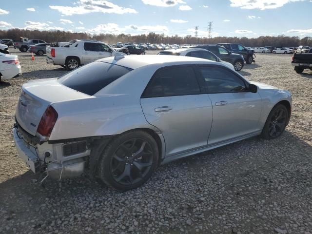 2023 CHRYSLER 300 TOURIN - 2C3CCADG6PH609167