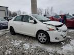 Lot #3044545583 2008 TOYOTA YARIS