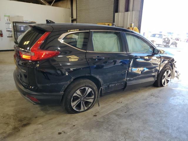 VIN 5J6RW6H34KL004250 2019 HONDA CRV no.3