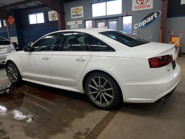 VIN WAUF8AFC1JN102788 2018 AUDI A6 no.2