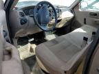 Lot #3038139871 2004 FORD F-150 HERI