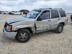 Lot #3032090077 1998 JEEP GRAND CHER