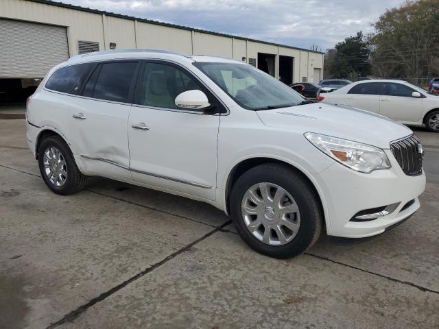 2016 BUICK ENCLAVE - 5GAKRBKD6GJ154339