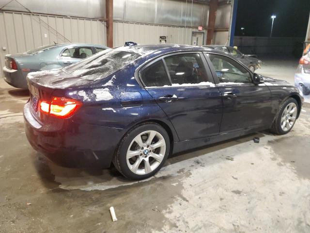 VIN WBA3B3G55FNT19073 2015 BMW 3 SERIES no.3