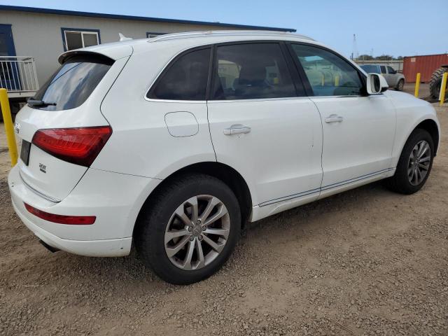 Vin: wa1c2afp5ga039666, lot: 86881254, audi q5 premium 20163