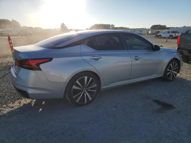 2020 NISSAN ALTIMA SR - 1N4BL4CV7LC153305